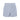 Shorts aus Baumwolle XXL / Hellblau