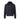 106739 XXL / dkink dark ink