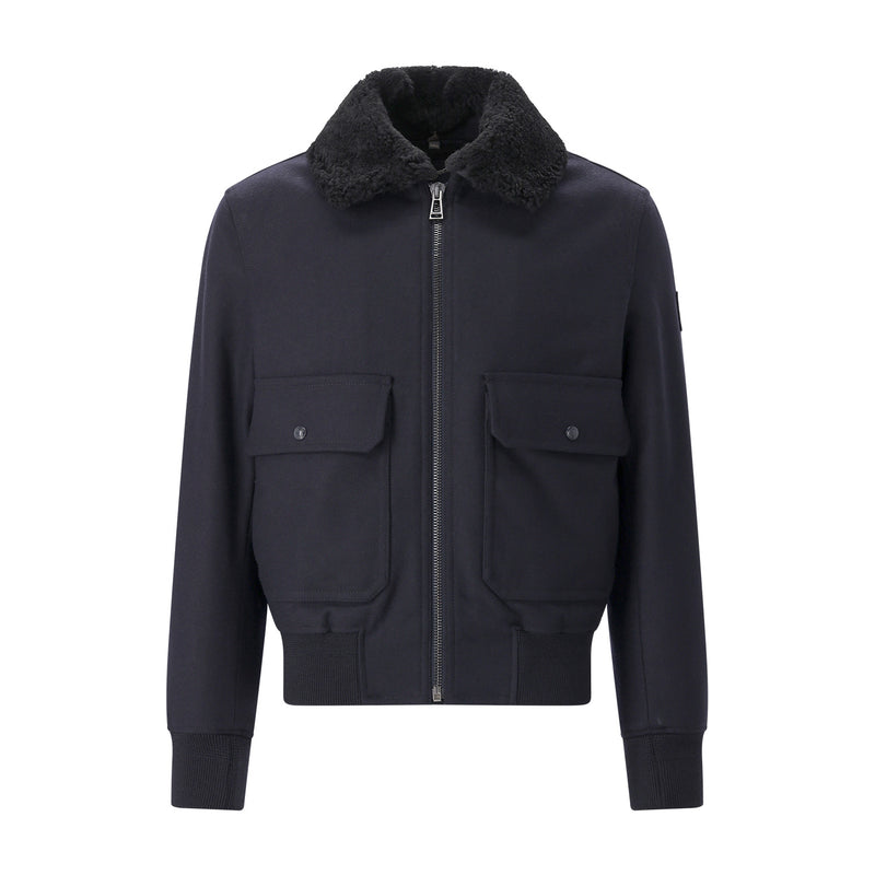 106739 XXL / dkink dark ink