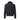 106739 XXL / dkink dark ink