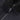 106739 XXL / dkink dark ink
