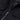 106739 XXL / dkink dark ink