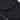 106739 XXL / dkink dark ink