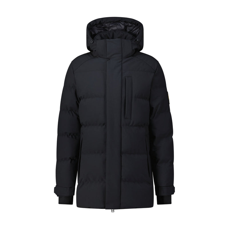 Belstaff Dreilagige Daunenjacke Pendulum Herren