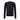 Crewneck Pullover aus Wolle