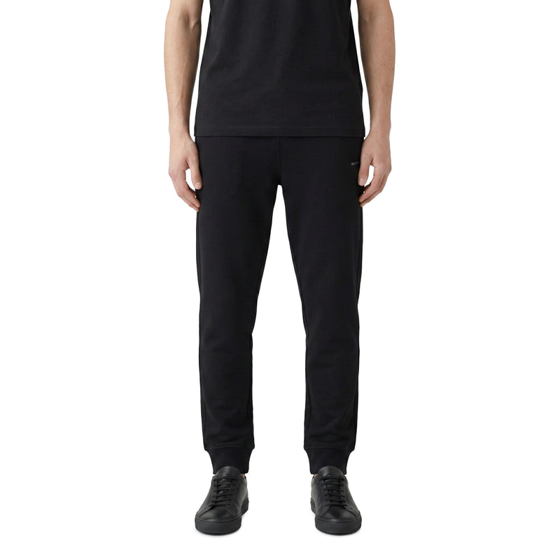 Belstaff Sweatpants mit Logo Herren