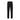 Belstaff Sweatpants mit Logo Herren