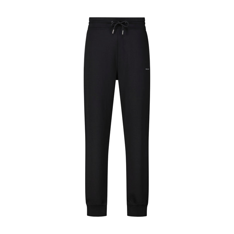 Belstaff Sweatpants mit Logo Herren