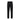 Belstaff Sweatpants mit Logo Herren