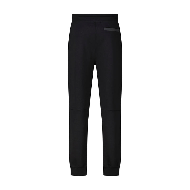 Belstaff Sweatpants mit Logo Herren
