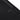 Belstaff Sweatpants mit Logo Herren