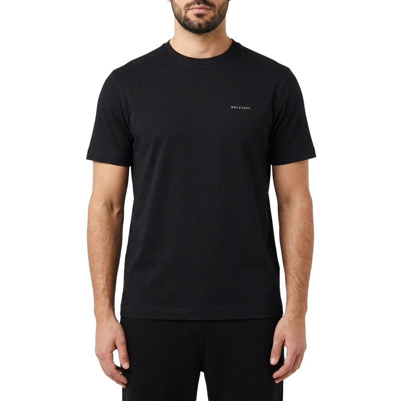 Belstaff T-Shirt mit Logo Herren