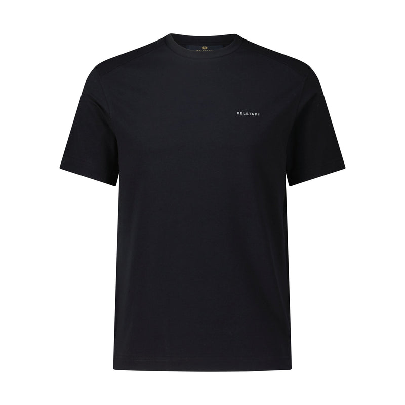Belstaff T-Shirt mit Logo Herren