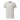 Belstaff T-Shirt mit Logo Herren