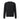 Belstaff Sweatshirt mit Logo Herren