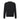 Belstaff Sweatshirt mit Logo Herren
