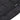 Steppjacke XXL / Schwarz