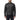 Belstaff Bikerjacke aus Leder Herren