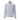 Belstaff Sweatshirt mit Stehkragen und Reißverschluss Herren