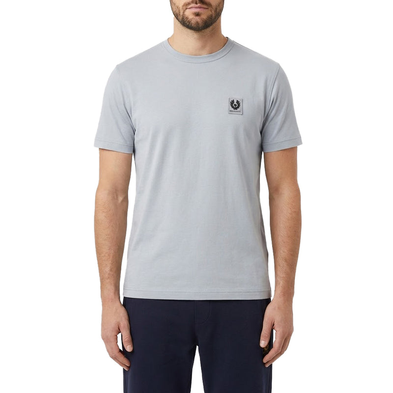 Belstaff T-Shirt mit Logo Herren