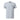 Belstaff T-Shirt mit Logo Herren
