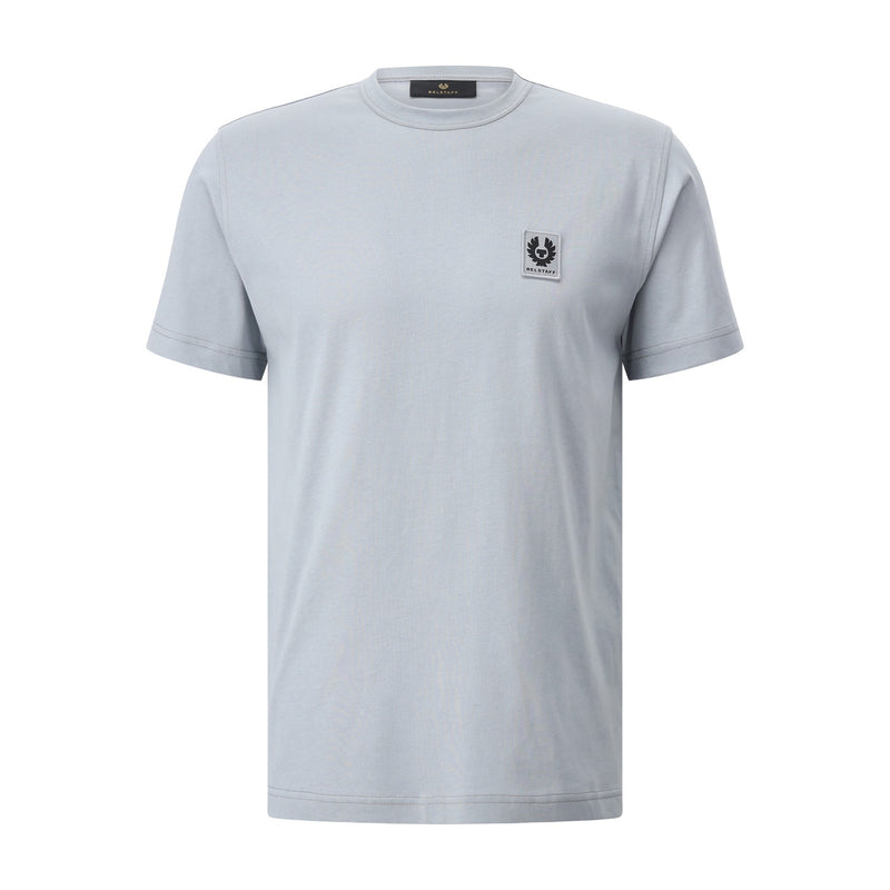 Belstaff T-Shirt mit Logo Herren