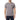 Belstaff T-Shirt mit Logo Herren