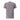 Belstaff T-Shirt mit Logo Herren