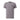 Belstaff T-Shirt mit Logo Herren
