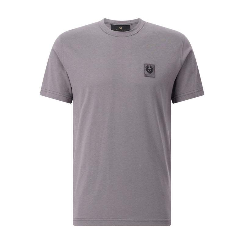 Belstaff T-Shirt mit Logo Herren