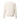 Sweatshirt mit Rundhalsausschnitt XL / Creme