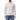 Belstaff Strickpullover mit Rundhalsausschnitt Herren