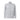 Belstaff Overshirt in Cord-Optik Herren