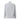 Belstaff Overshirt in Cord-Optik Herren