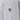 Belstaff Overshirt in Cord-Optik Herren