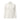 Belstaff Overshirt in Cord-Optik Herren