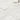 Belstaff Overshirt in Cord-Optik Herren