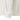 Belstaff Overshirt in Cord-Optik Herren