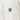 Belstaff Overshirt in Cord-Optik Herren