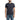 Belstaff T-Shirt mit Logo Herren