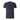 Belstaff T-Shirt mit Logo Herren