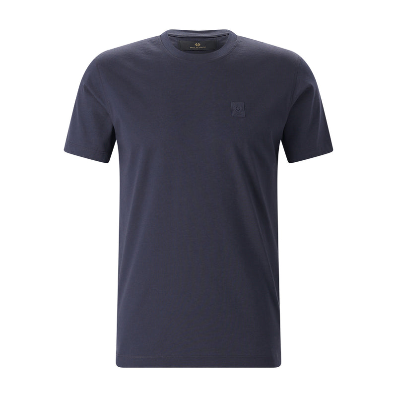 Belstaff T-Shirt mit Logo Herren