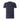 Belstaff T-Shirt mit Logo Herren