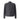 Belstaff Jacke aus Baumwolle Herren