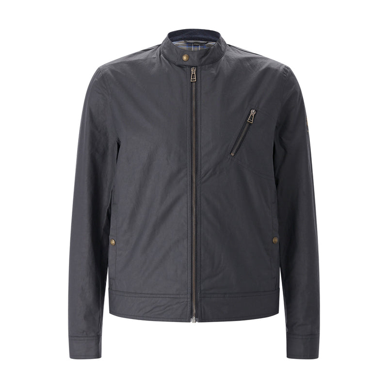 Belstaff Jacke aus Baumwolle Herren
