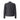 Belstaff Jacke aus Baumwolle Herren