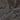 Belstaff Jacke aus Leder Herren