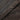 Belstaff Jacke aus Leder Herren