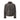Belstaff Jacke aus Leder Herren