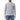 Belstaff Wollpullover mit Logopatch Herren
